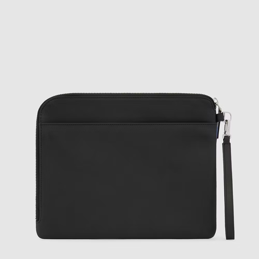 Pochette porta iPad® Alvar