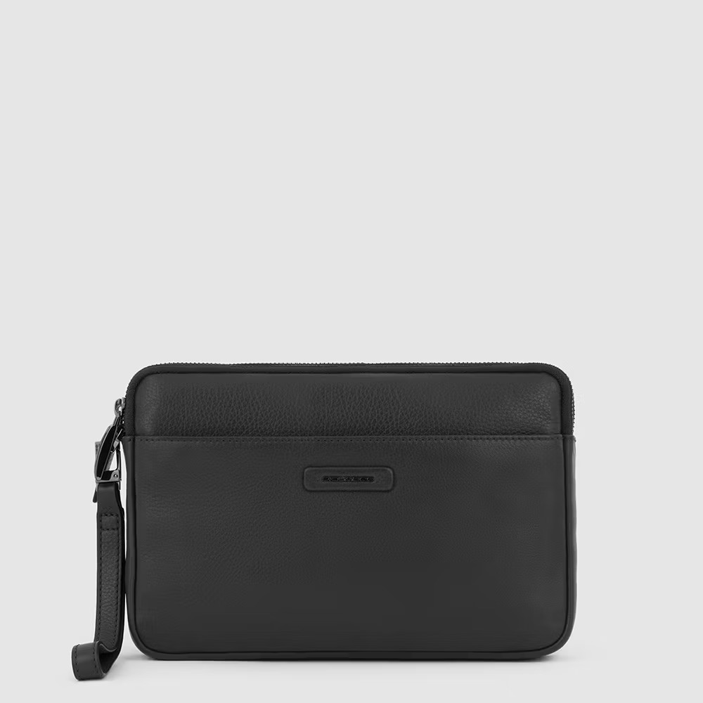 Pochette uomo porta iPad®mini Modus Special