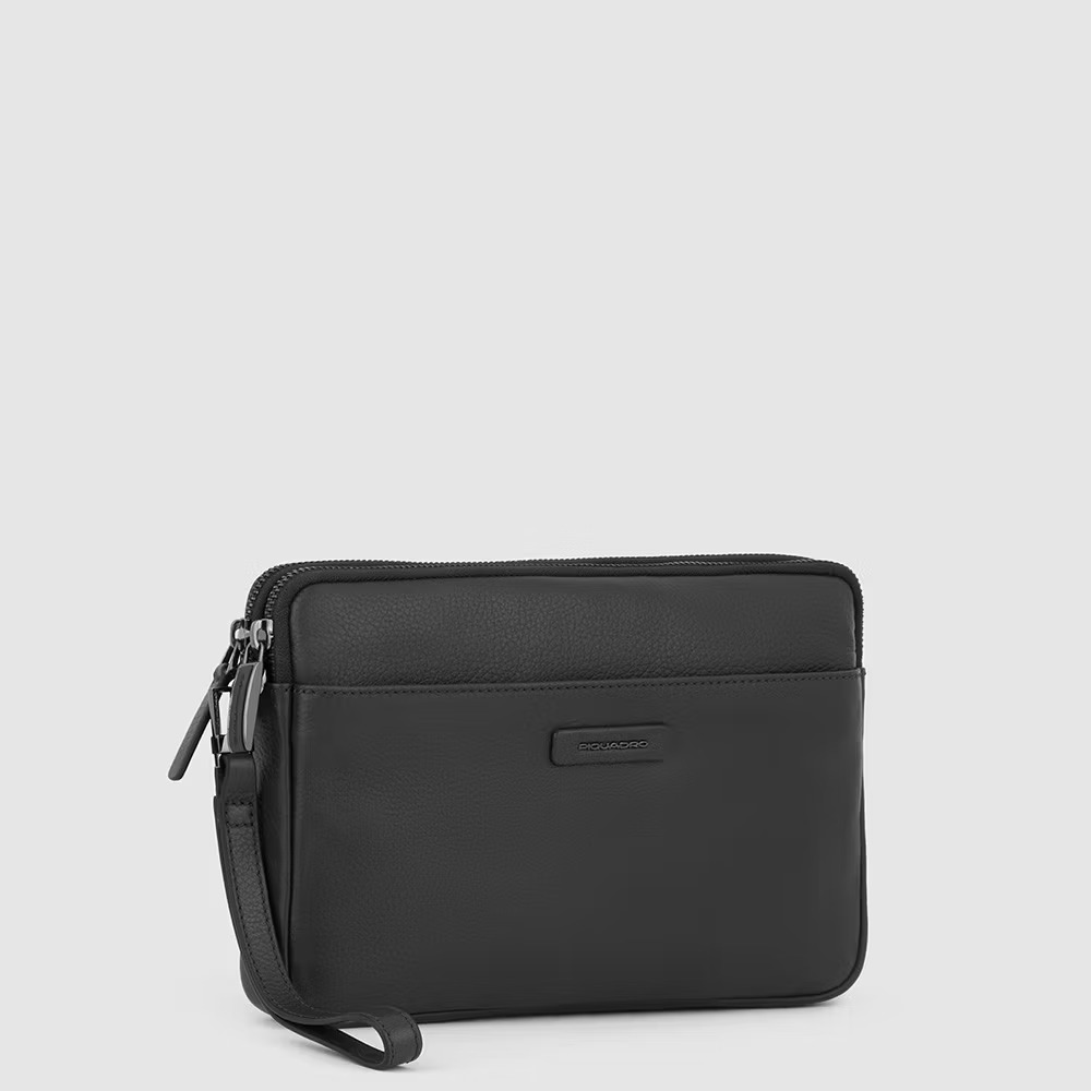 Pochette uomo porta iPad®mini Modus Special Pochette uomo porta iPad®mini Modus Special