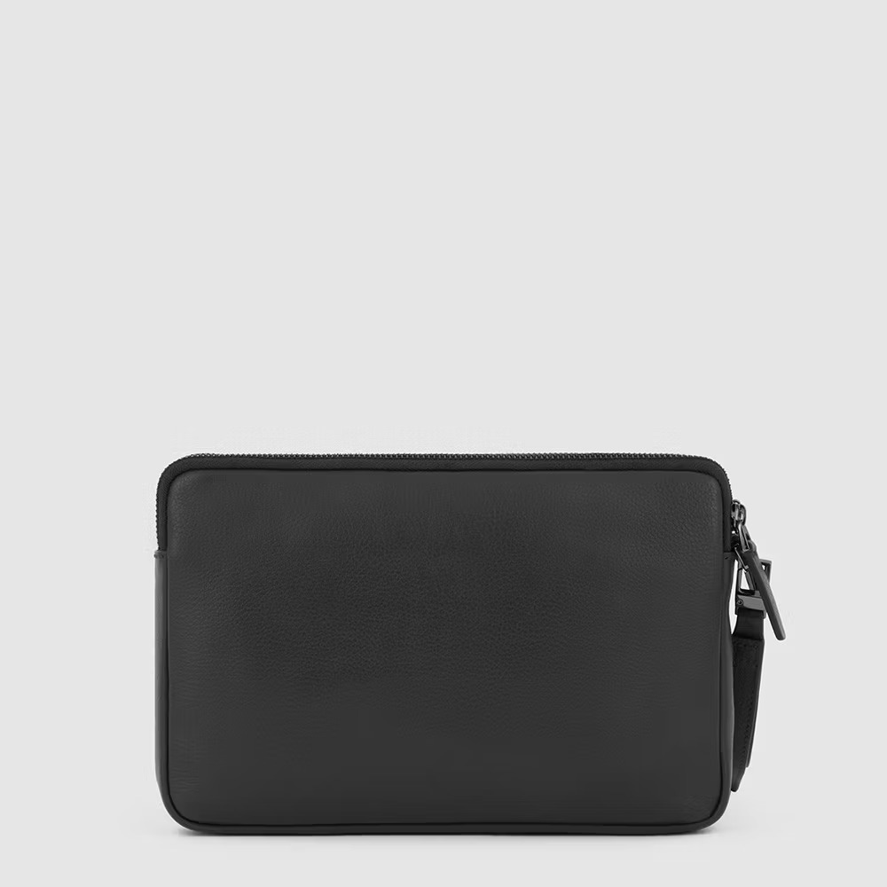 Pochette uomo porta iPad®mini Modus Special Pochette uomo porta iPad®mini Modus Special