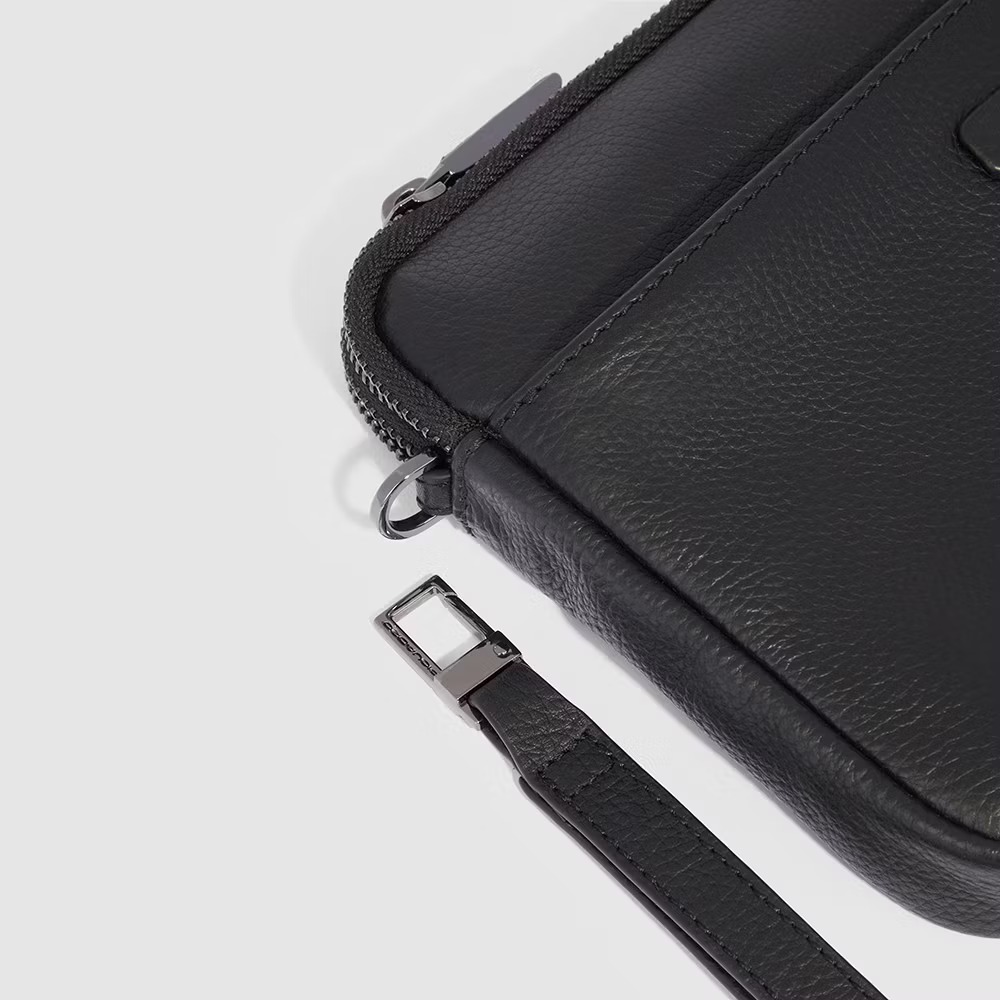 Pochette uomo porta iPad®mini Modus Special Pochette uomo porta iPad®mini Modus Special