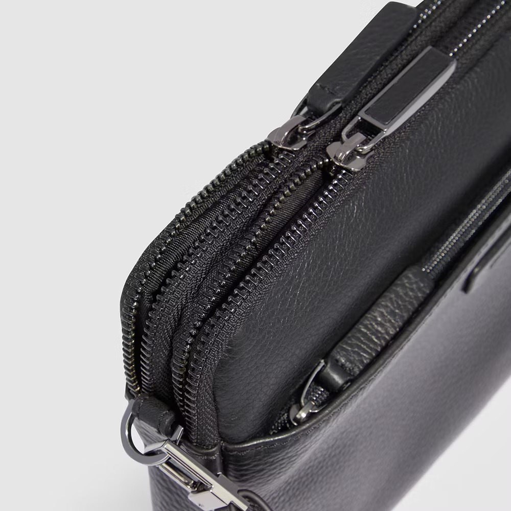 Pochette uomo porta iPad®mini Modus Special Pochette uomo porta iPad®mini Modus Special