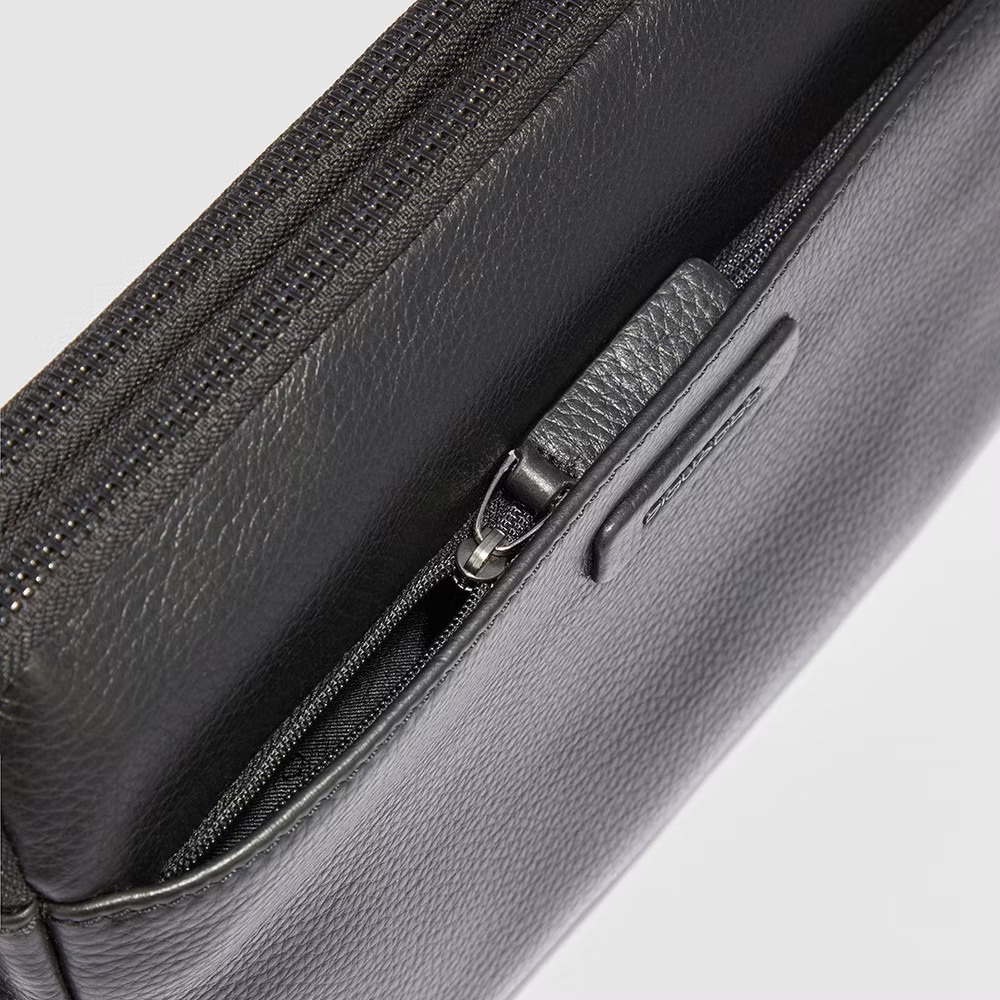 Pochette uomo porta iPad®mini Modus Special