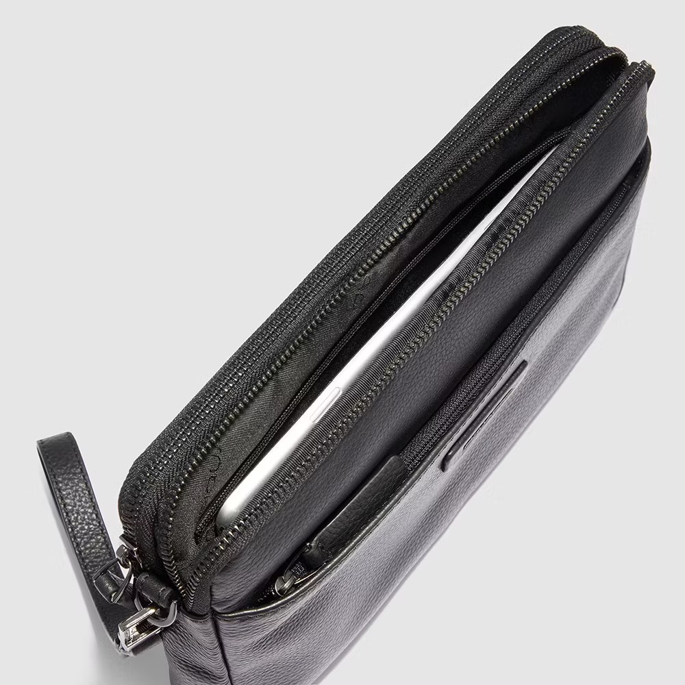 Pochette uomo porta iPad®mini Modus Special Pochette uomo porta iPad®mini Modus Special