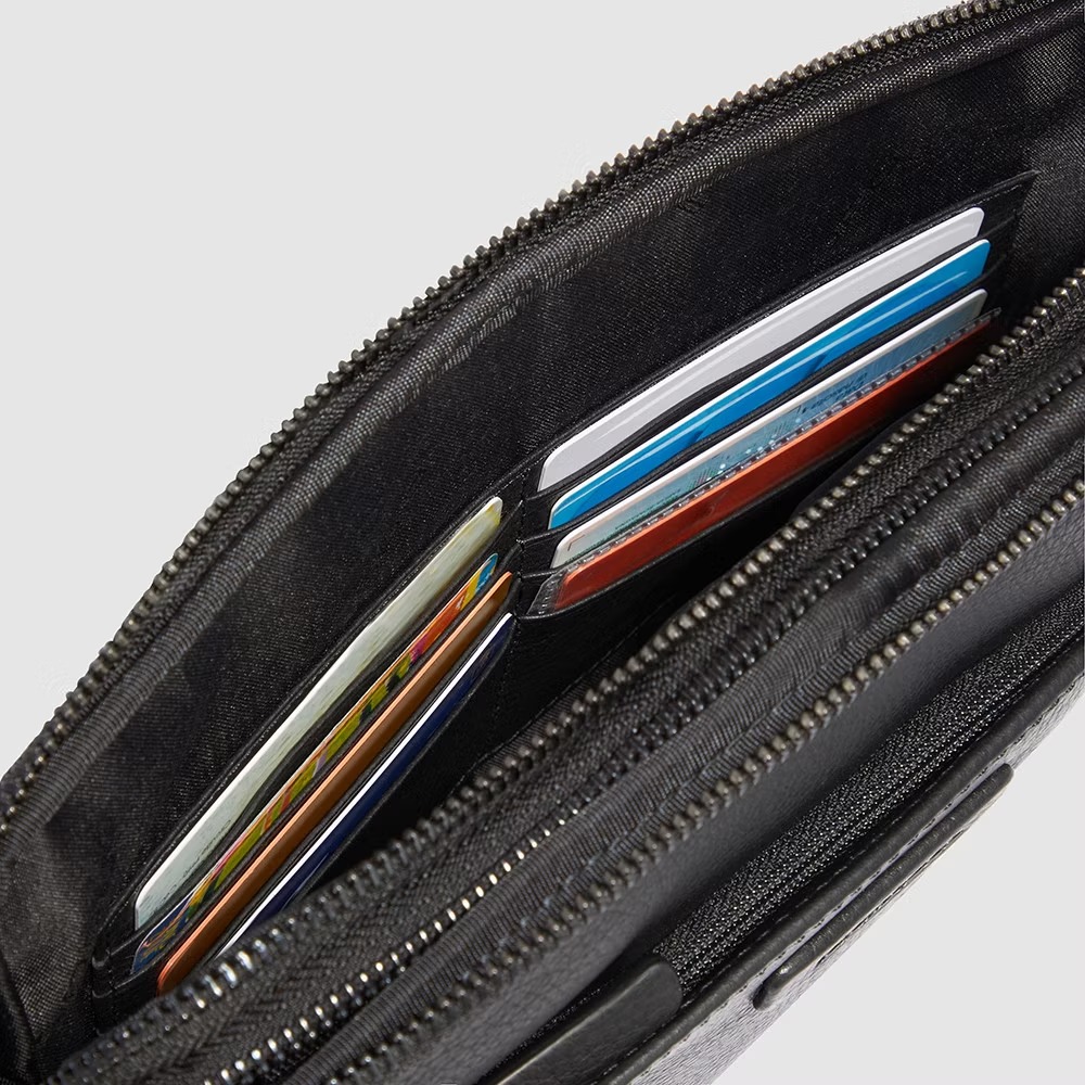 Pochette uomo porta iPad®mini Modus Special Pochette uomo porta iPad®mini Modus Special