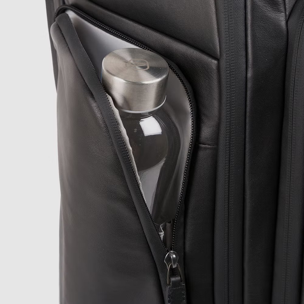 Trolley cabina/zaino porta PC e iPad® persona BagMotic Trolley cabina/zaino porta PC e iPad® persona BagMotic