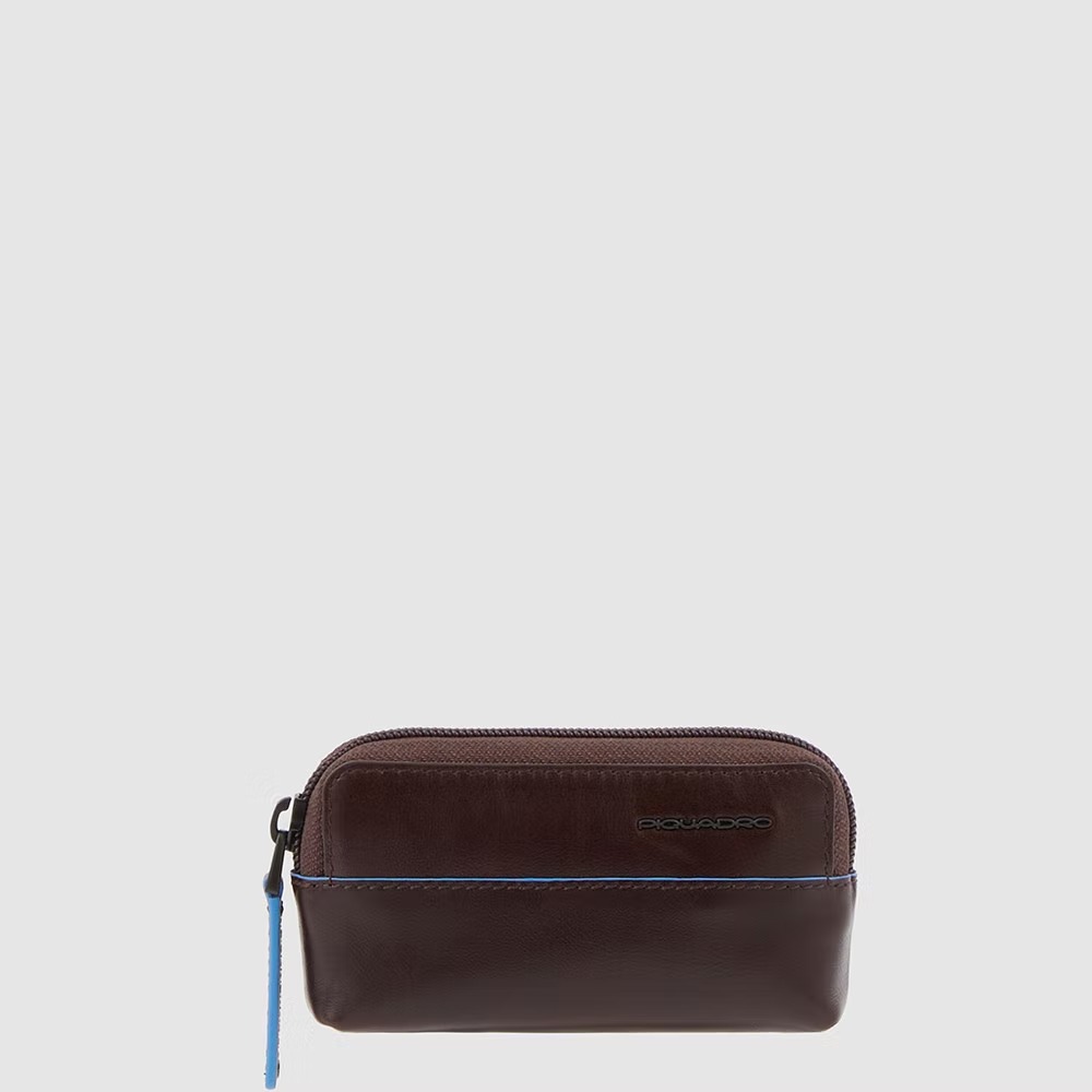 Astuccio portachiavi B2 Revamp Astuccio portachiavi B2 Revamp