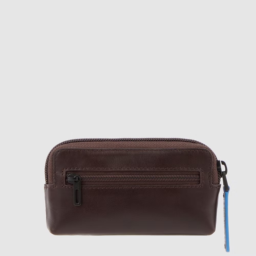 Astuccio portachiavi B2 Revamp Astuccio portachiavi B2 Revamp