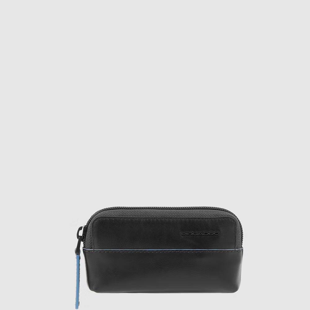 Astuccio portachiavi B2 Revamp