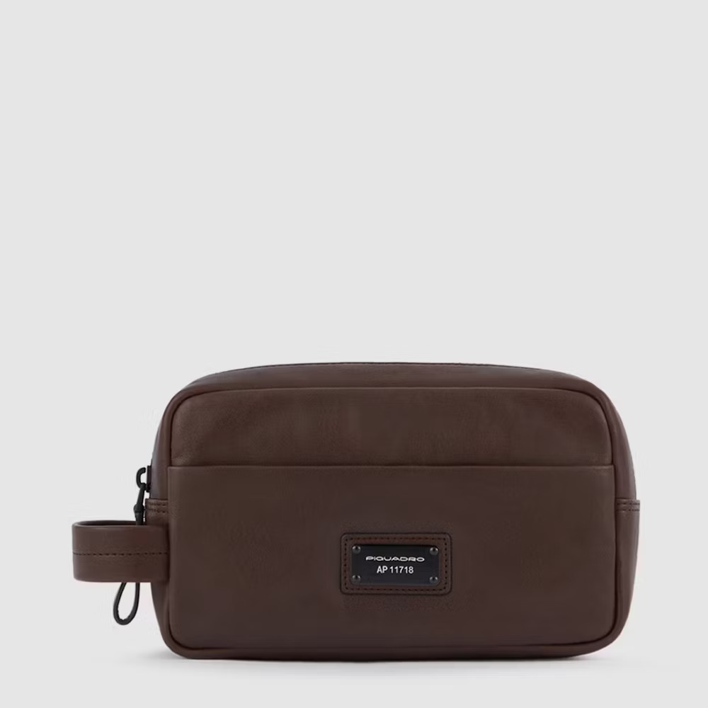 Pochette Harper