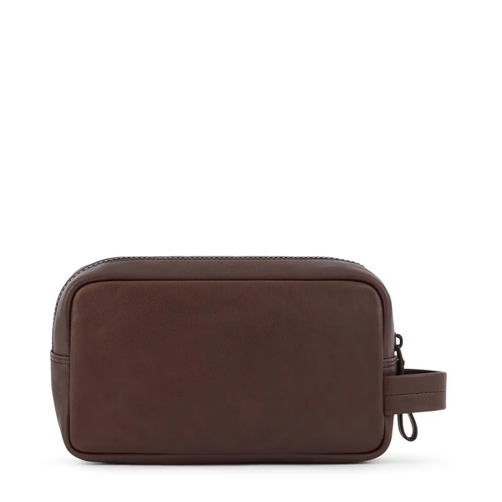 Pochette Harper Pochette Harper
