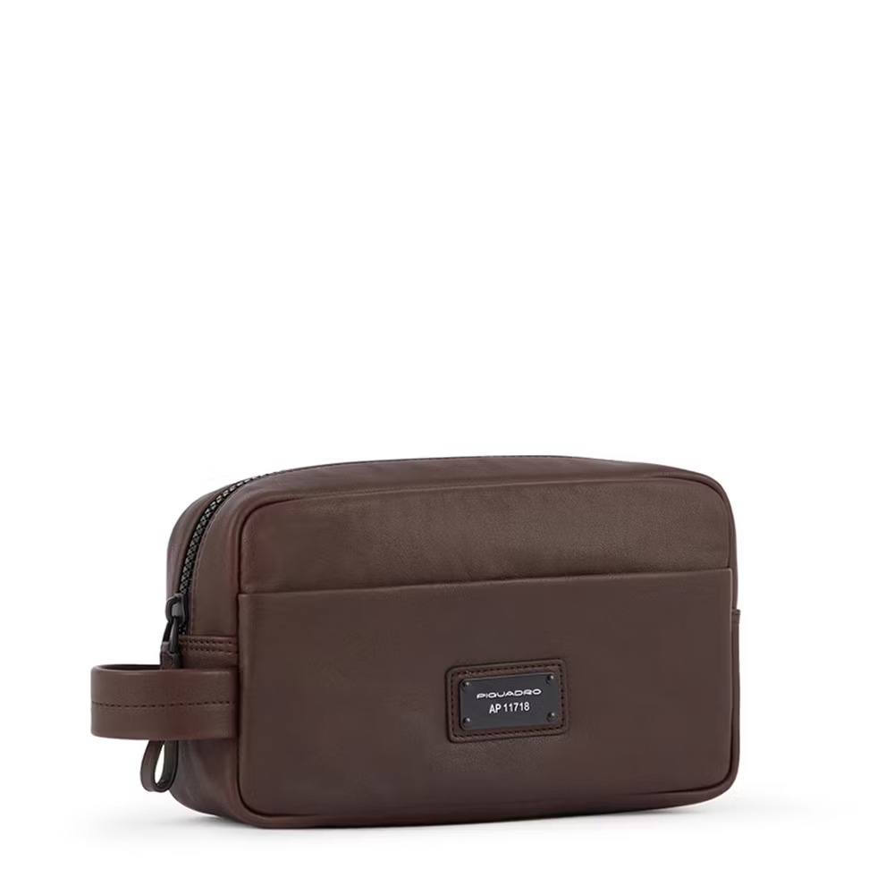 Pochette Harper Pochette Harper