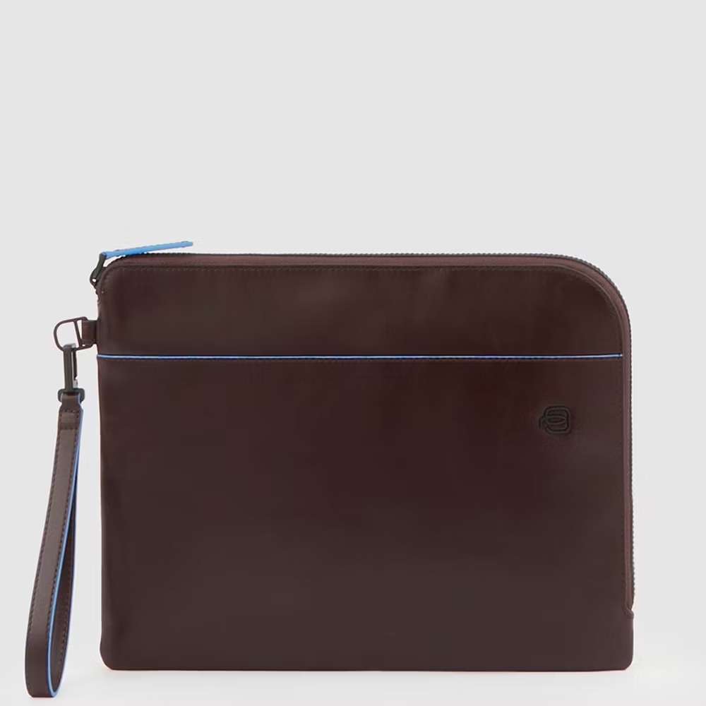 Pochette porta iPad® B2 Revamp