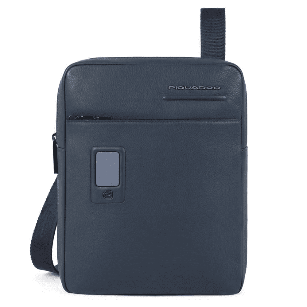 Borsello porta iPad®mini