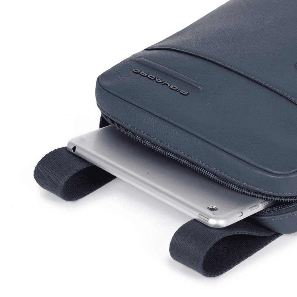 Borsello porta iPad®mini Borsello porta iPad®mini