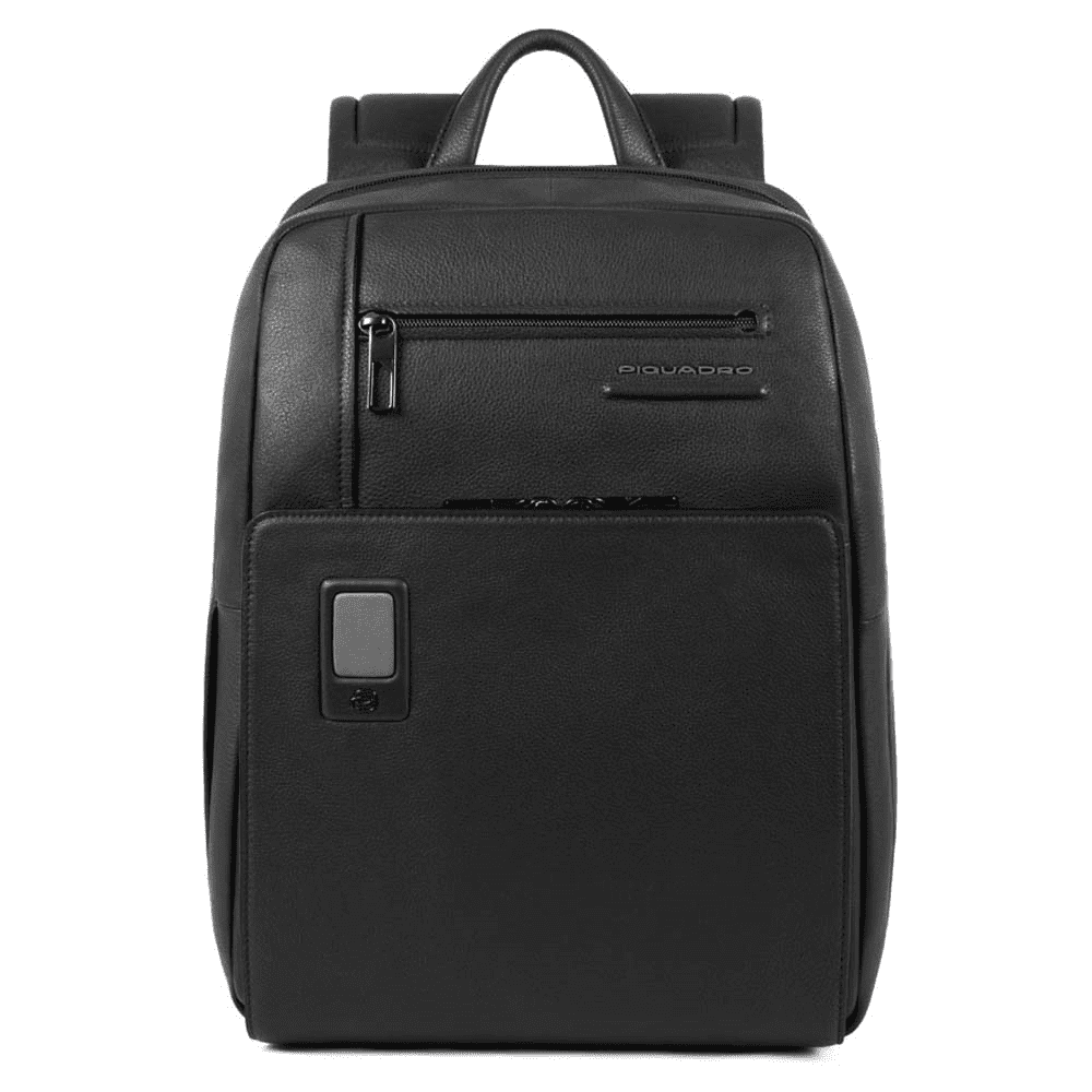 Zaino per computer 15,6" e iPad®