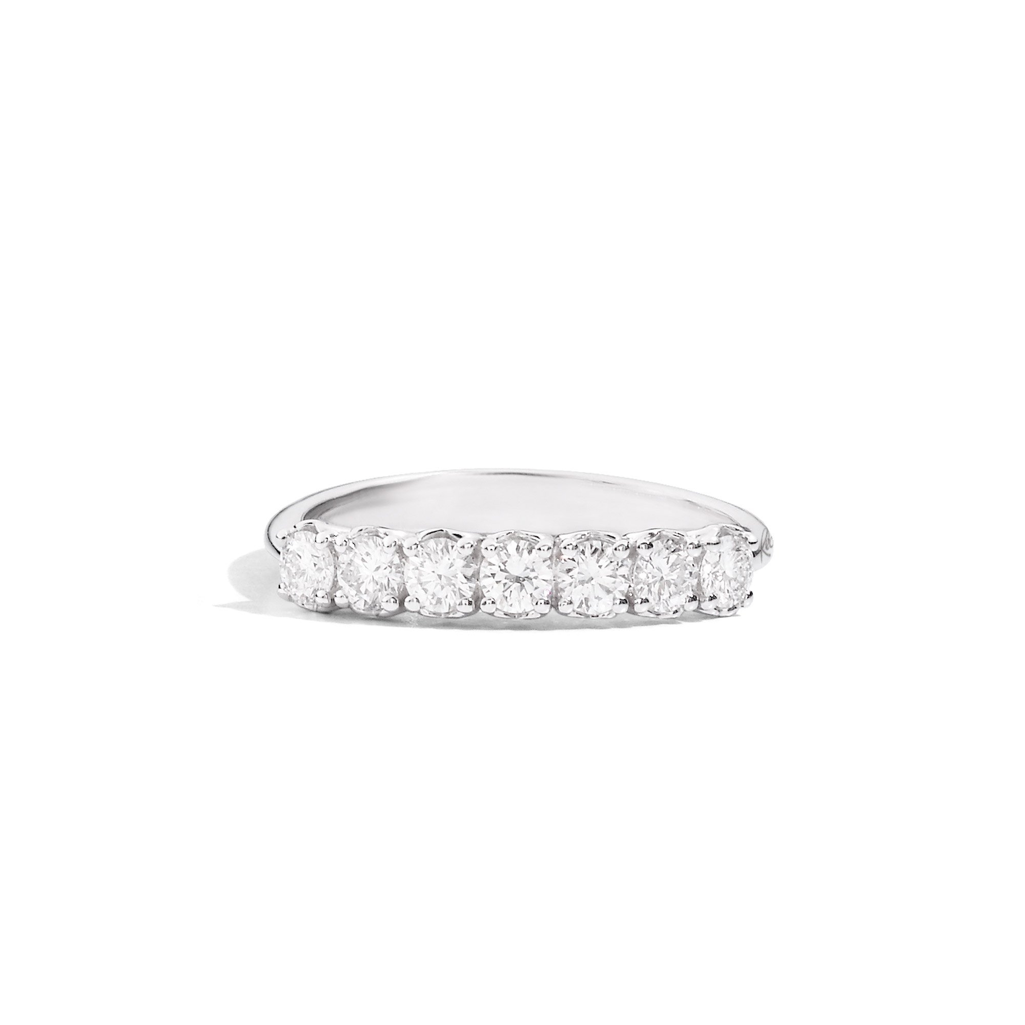 Anello Veretta Anniversary Anello Veretta Anniversary