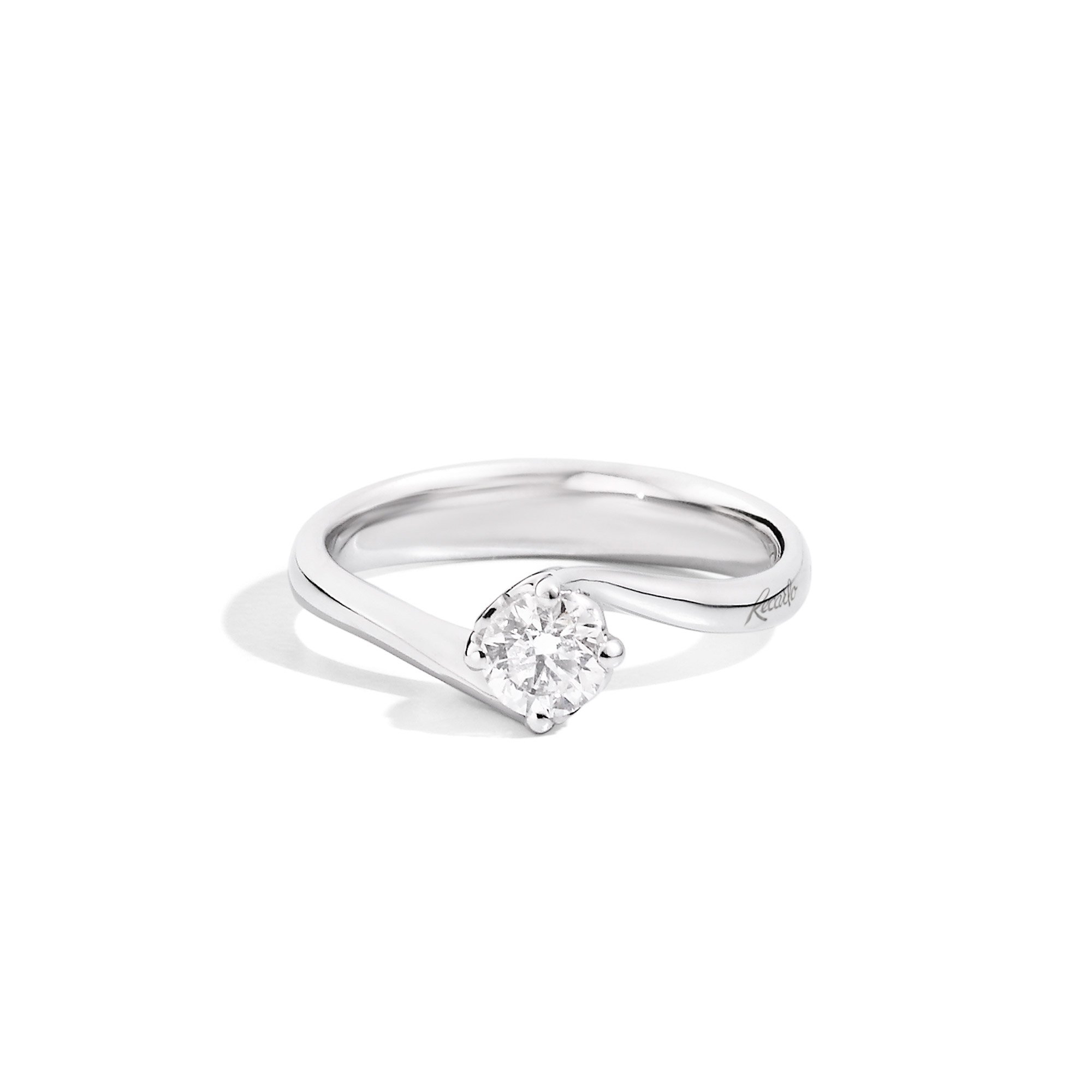 Solitario Anniversary 
