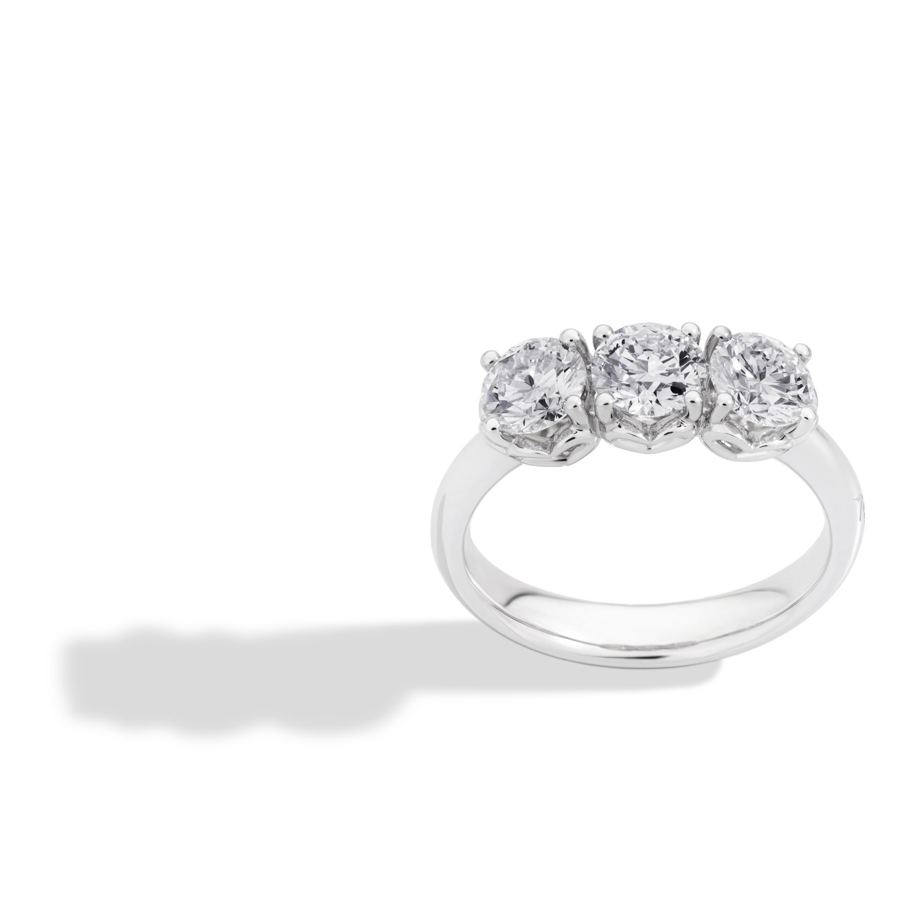 Anello Trilogy Anniversary