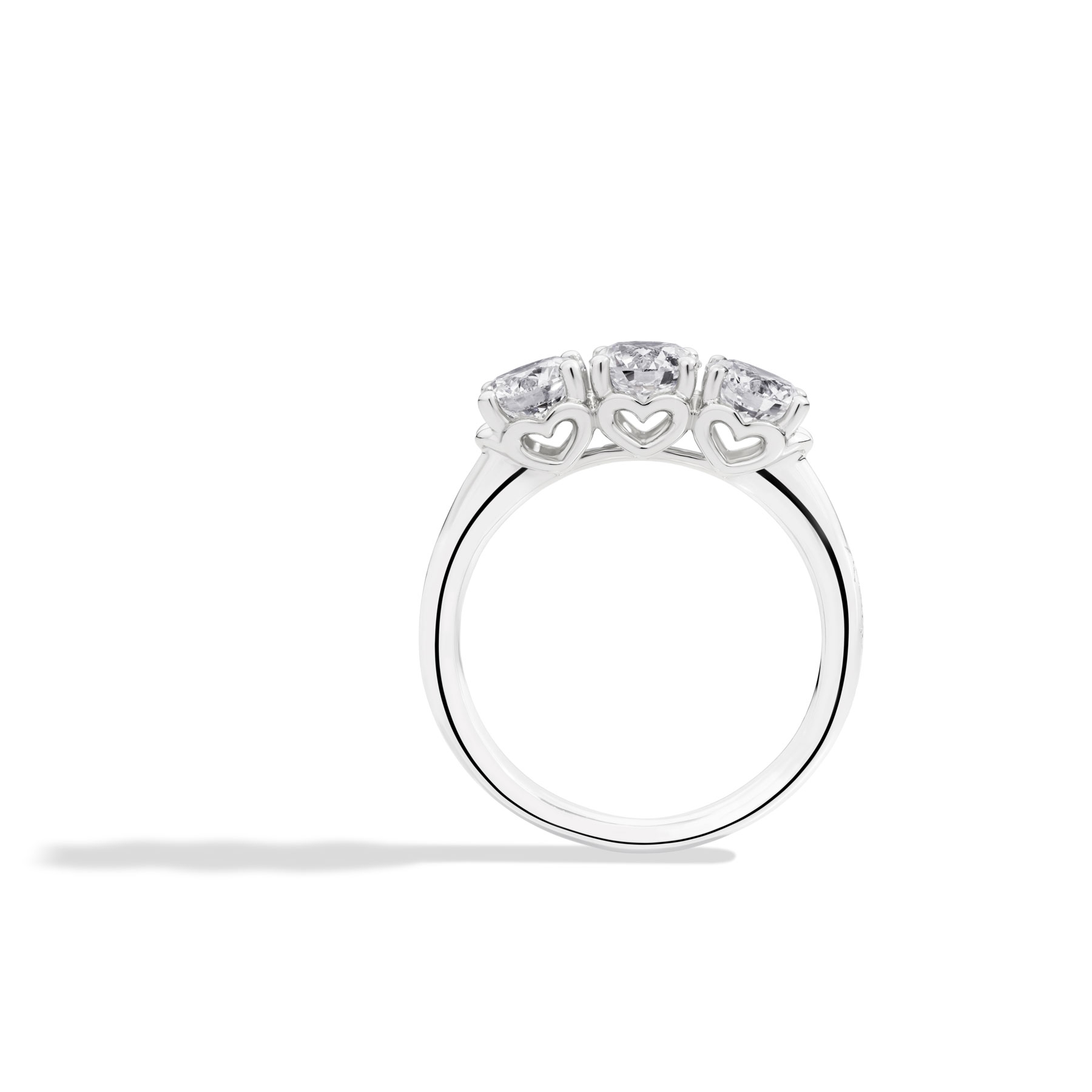Anello Trilogy Anniversary Anello Trilogy Anniversary