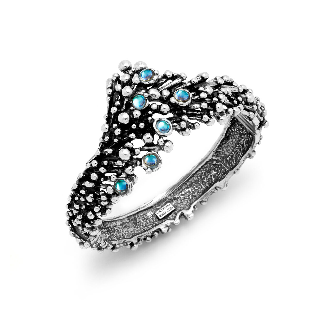 Bangle Fireworks