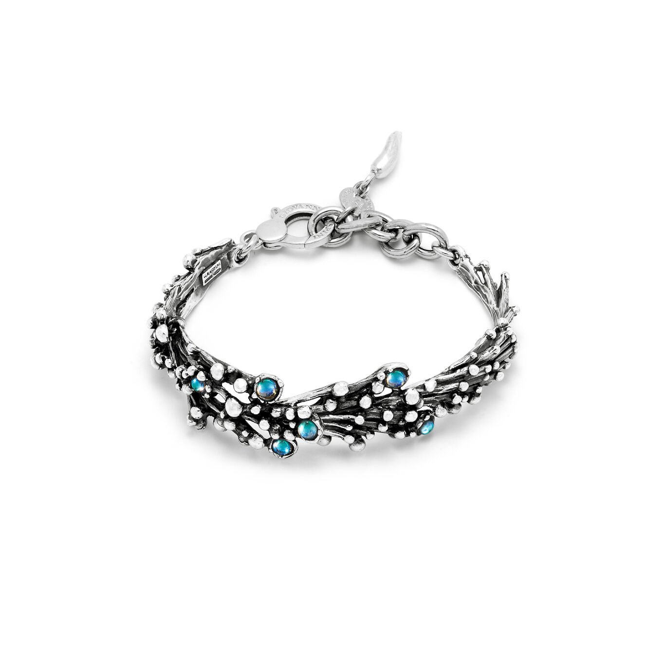 Bracciale Fireworks Bracciale Fireworks