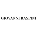 Giovanni Raspini