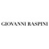 Giovanni Raspini