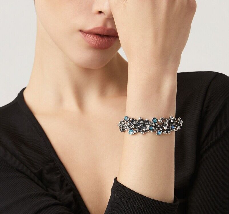 Bracciale Fireworks