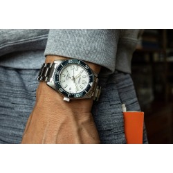 Seiko Prospex Série Limitée