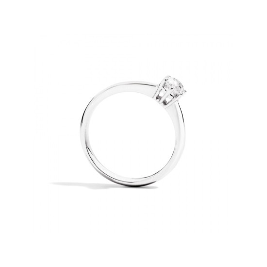 Solitario Sofia Platino