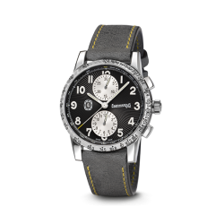 Tazio Nuvolari Gold Car Collection