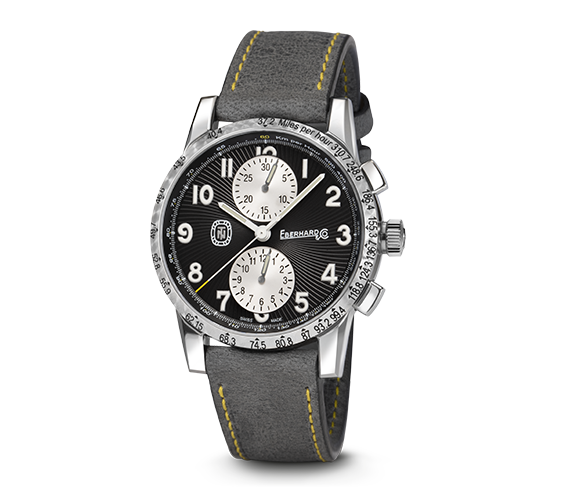 Tazio Nuvolari Gold Car Collection