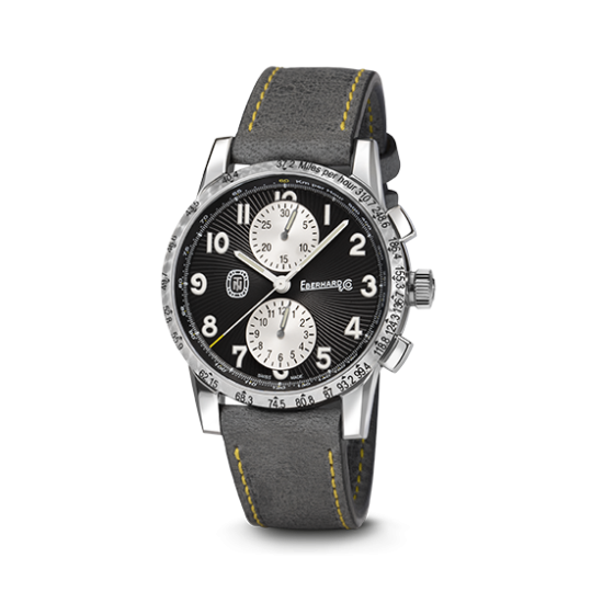 Tazio Nuvolari Gold Car Collection