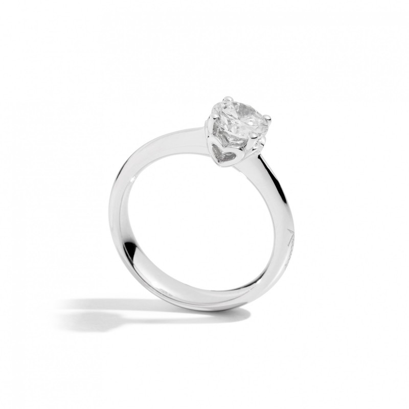 Solitario Anniversary Special Edition