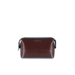 Beauty Case Piquadro BY3851B2/MO