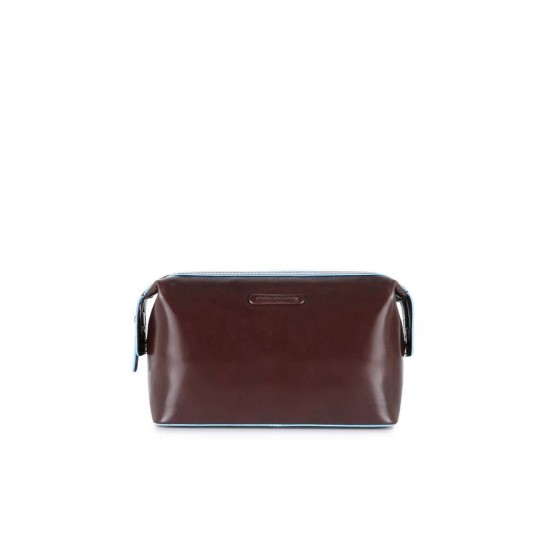 Beauty Case Piquadro BY3851B2/MO
