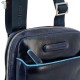 Marsupio Piquadro CA3084B2/BL