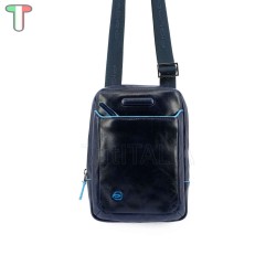 Marsupio Piquadro CA3084B2/BL