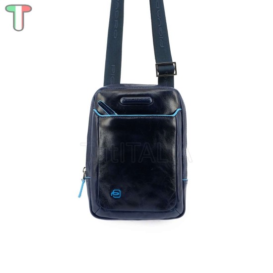 Marsupio Piquadro CA3084B2/BL