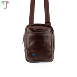 Marsupio Piquadro CA3084B2/MO