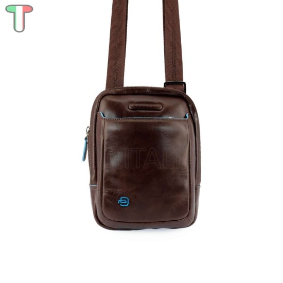 Marsupio Piquadro CA3084B2/MO