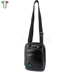 Marsupio Piquadro CA3084B2/N