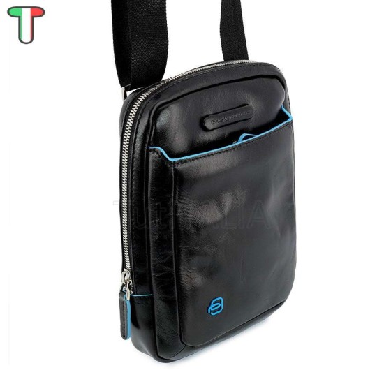 Marsupio Piquadro CA3084B2/N