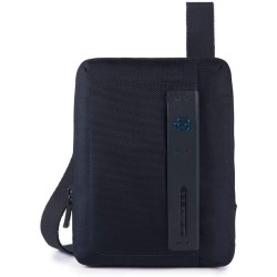 Marsupio Piquadro CA3084P16/C