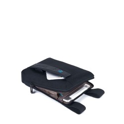 Marsupio Piquadro CA3084P16/C