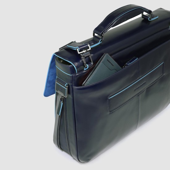 Cartella Piquadro CA3111B2/MC