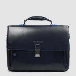 Cartella Piquadro CA3111B2/MC