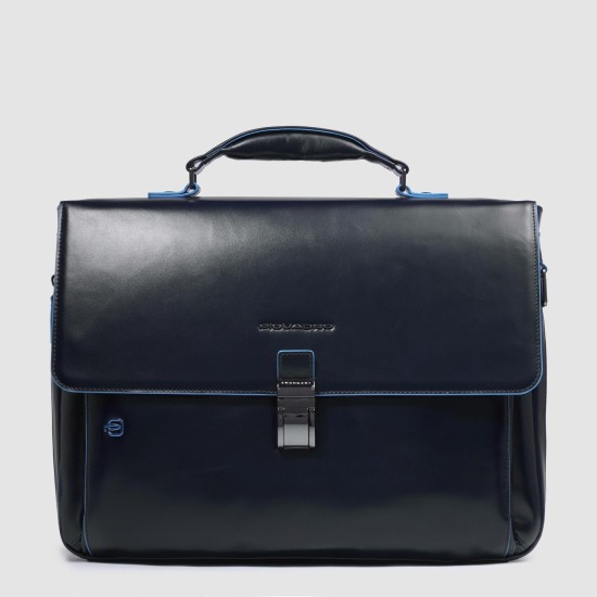 Cartella Piquadro CA3111B2/MC