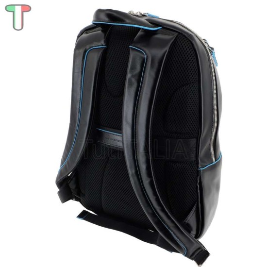 Zaino Piquadro CA3214B2/BL
